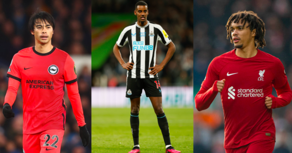 FPL GW33 Scout Picks | FPLDaggaFC & AllAboutFPL