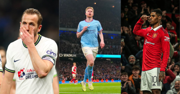 FPL GW34 Tips & Preview – Breaking Down The Key Dilemmas