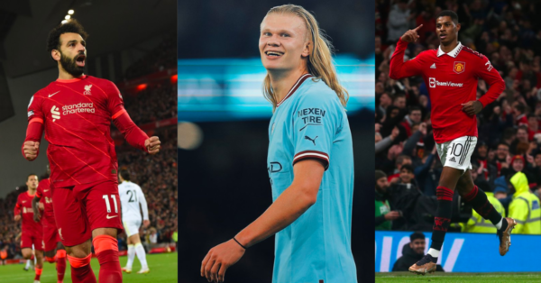 Top FPL Gameweek 34 Captain Picks Based on Analysis & Metrics