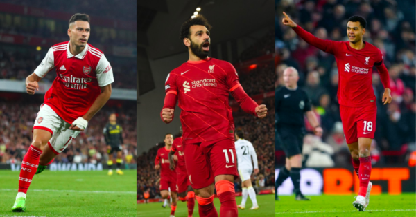 FPL GW32 Odds Preview: Goals, Clean Sheets & Predicted Points