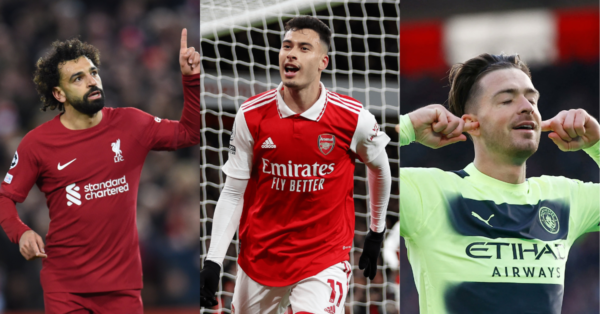 FPL GW31 Odds Preview: Goals, Clean Sheets & Predicted Points