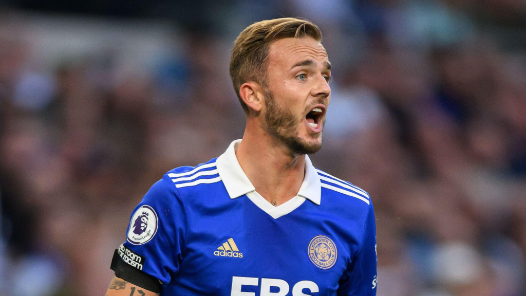 FPL Gameweek 31 Transfer Tips: Two Players to HOLD- Maddison