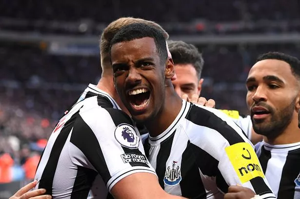 FPL Gameweek 32 Transfer Tips: Two Players to BUY ~ Isak