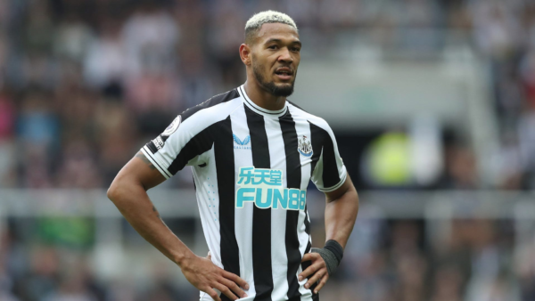Top FPL GW33 Differential Picks to Consider Ahead of Deadline