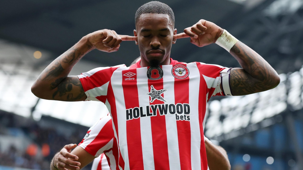 FPL Gameweek 30 Players to Sell- Toney