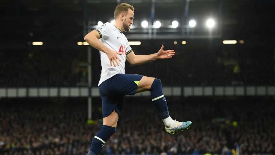 Spurs GW30 Predicted Lineup:
