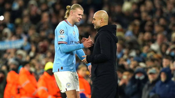 FPL GW30 Predicted Lineups, Injury/Press Conference Updates