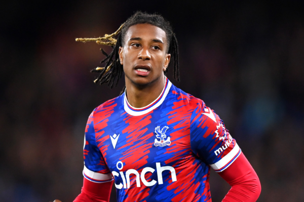 FPL GW31 Differential Picks to Consider Ahead of Deadline