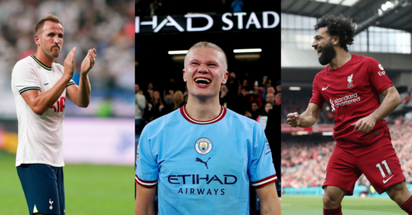 Top FPL Gameweek 35 Captain Picks Based on Analysis & Metrics
