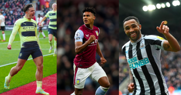 FPL Gameweek 36 Transfer Tips: Two Players to Buy, Hold & Sell