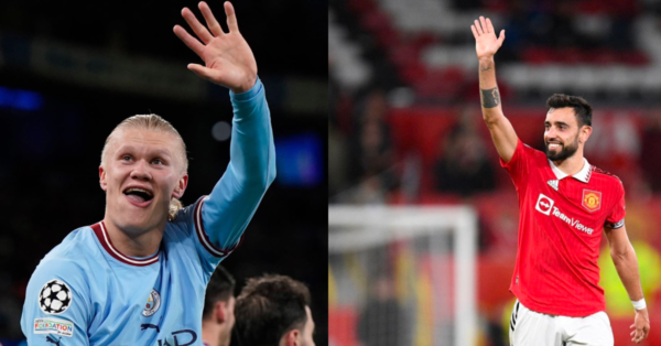 Top FPL Gameweek 37 Captain Picks Based on Analysis & Metrics