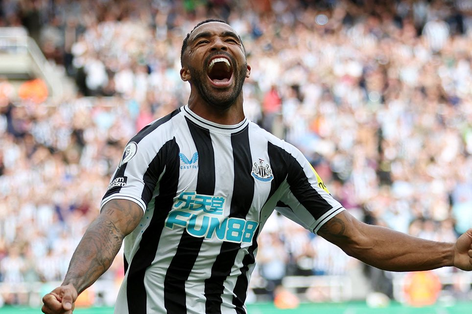 FPL GW36 Differential Picks ~ Callum Wilson