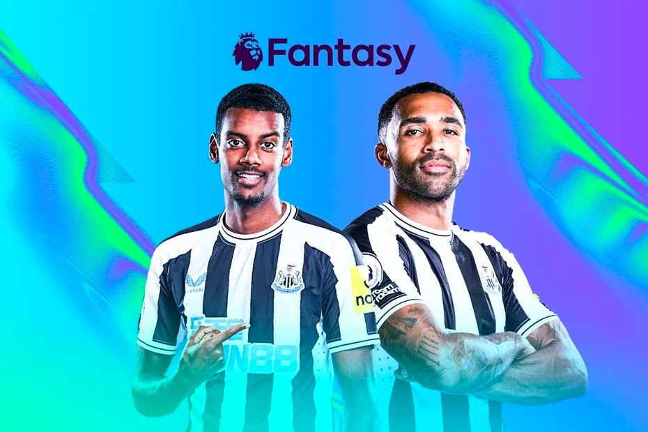 Wilson vs Isak? Whom to pick Ahead of FPL GW36?