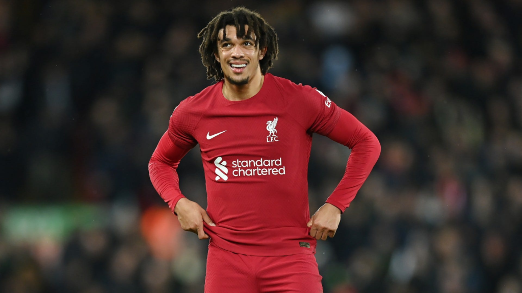Is it okay to bench players like Shaw, Trent, Grealish, Alvarez etc., for Double Gameweek players?