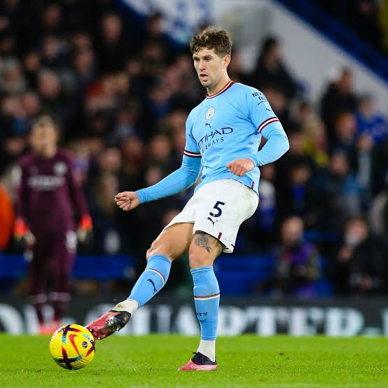 FPL DGW37 Man City Defensive Analysis