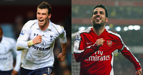 Most Bonus Points in an FPL Season | FPL History