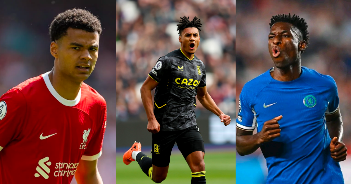 AI picks FPL 2023/24: Marcus Rashford, Erling Haaland, Darwin Nunes among best  bets for opener, Football News