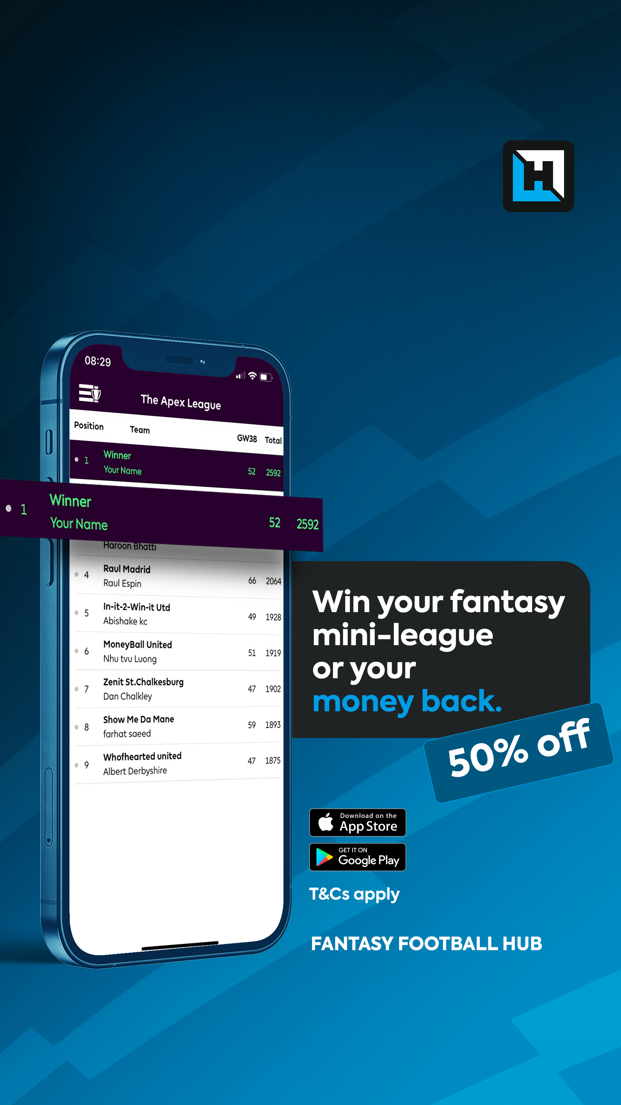 ALLABOUTFPL: Your One Stop Place For All FPL Tips, FPL Captain Picks ...