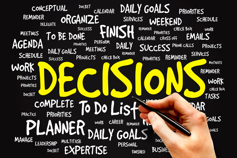 FPL Tips for 2023/24 Season: Create and Follow a Decision-Making Process That Works for You