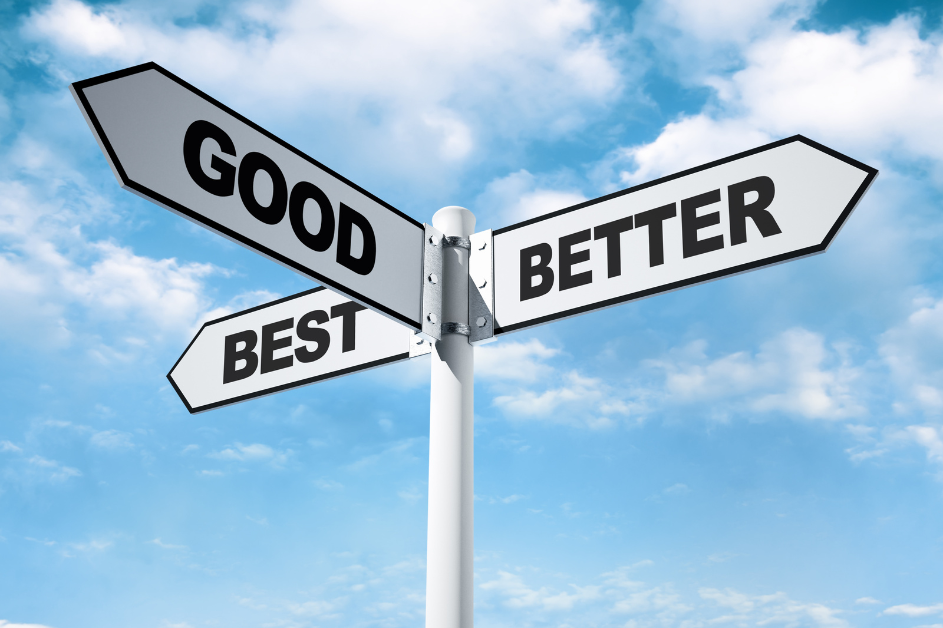 FPL Tips for 2023/24 Season: Choose the Best Alternative