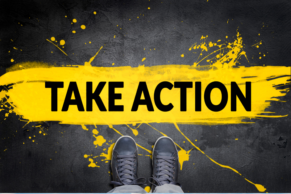 FPL Tips for 2023/24 Season: Take Action