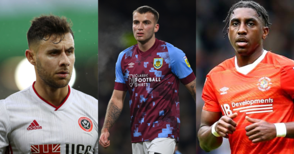 Best £4.0 Million FPL Defenders for the 2023/24 FPL Season