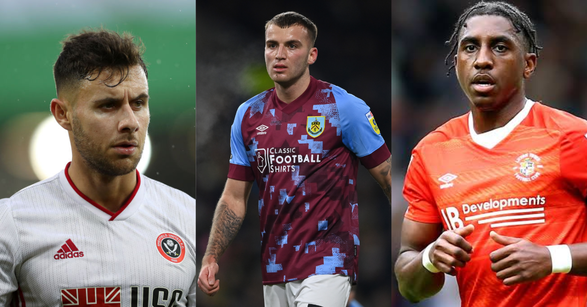 The best Premier League fantasy football defenders for 2023-24