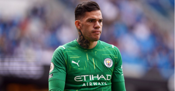 FPL Players to Avoid Ahead of GW1- 2023/24 Season