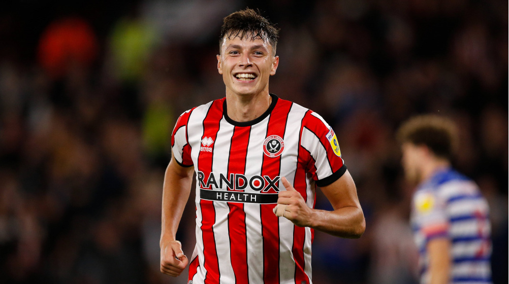 Best £4.5 Million FPL Defenders - Arnel Ahmedhodzic
