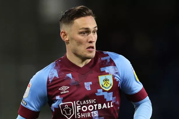 Best £4.5 Million FPL Defenders - Connor Roberts