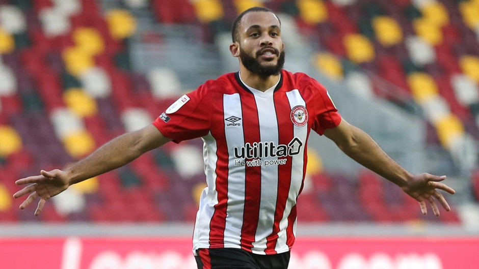 Best Mid-Priced FPL Midfielders: Mbeumo