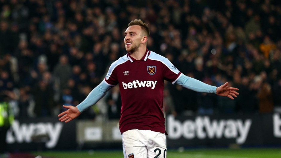 Best Mid-Priced FPL Midfielders: Bowen