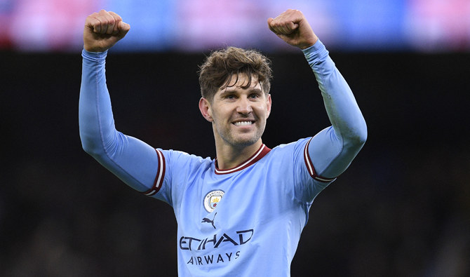 FPL Players And Teams To Target From FPL Gameweek 1 To 6 - John Stones