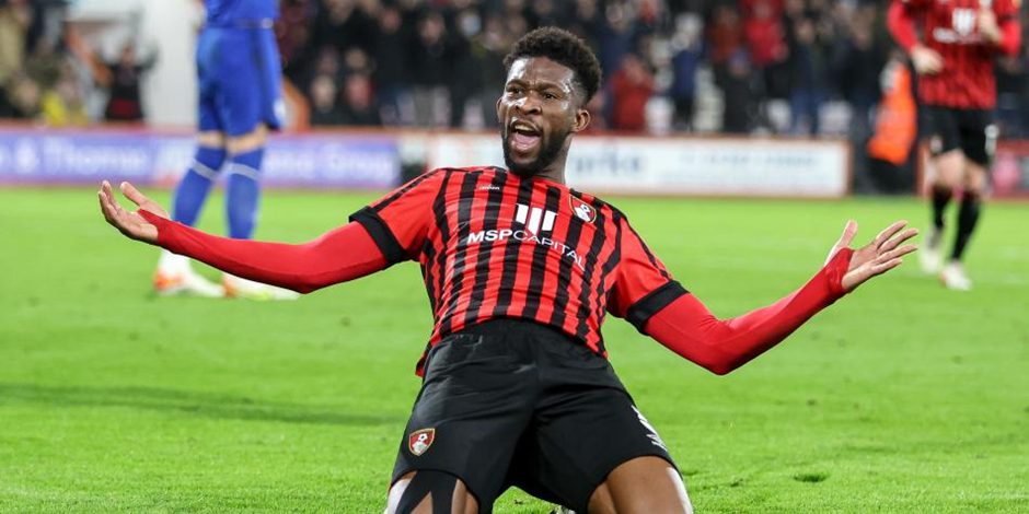Best £5.0 Million FPL Midfielders- Lerma