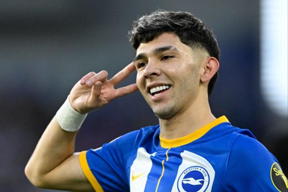 Best £5.5 Million FPL Midfielders- Enciso