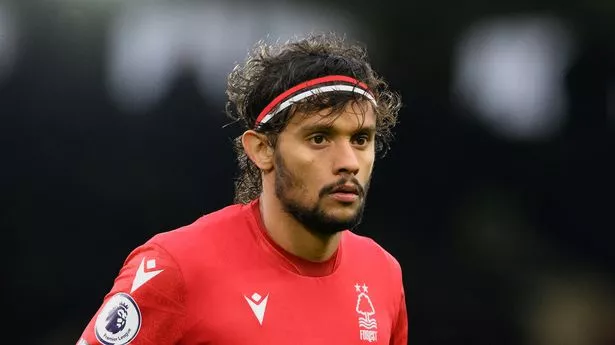 £4.5 Million FPL Midfielders Watchlist: Gustavo Scarpa