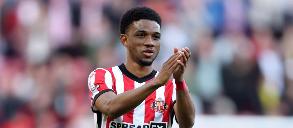 £4.5 Million FPL Midfielders Watchlist: Amad Diallo