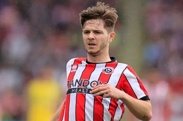£4.5 Million FPL Midfielders Watchlist: James McAtee, Man City