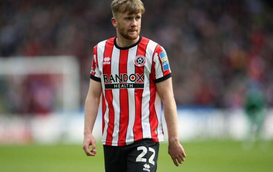 £4.5 Million FPL Midfielders Watchlist: Tommy Doyle