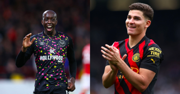 Best FPL Forwards in The £6.0 & £6.5M Price Bracket