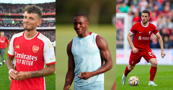 Top FPL GW1 Differential Picks to Consider Ahead of GW1 Deadline