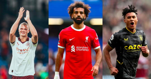 Top FPL Gameweek 2 Captain Picks Based on Analysis & Metrics