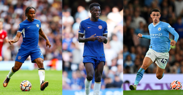 FPL GW3 Scout Picks Based on Stats, Analysis, and Matchups