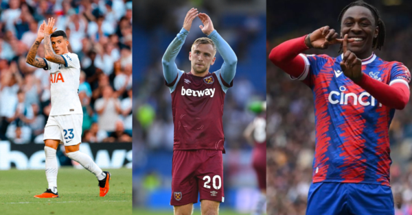 Top FPL GW4 Differential Picks to Consider Ahead of Deadline