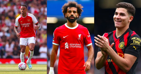 FPL GW2 Tips & Preview – Breaking Down The Key Dilemmas