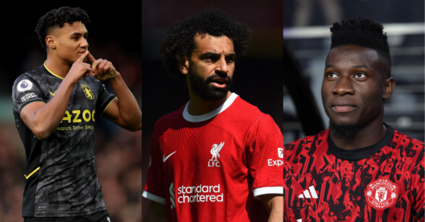 FPL GW1 Tips & Preview – Breaking Down The Key Dilemmas