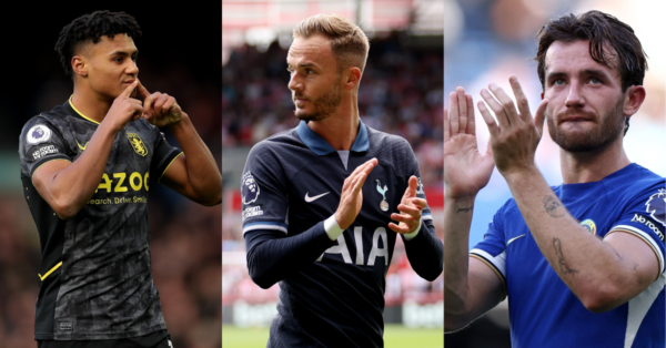 FPL GW2 Scout Picks Based on Stats, Analysis, and Matchups