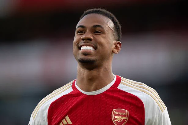 FPL GW2 Tips - What to do with Gabriel/Stones ahead of FPL GW2