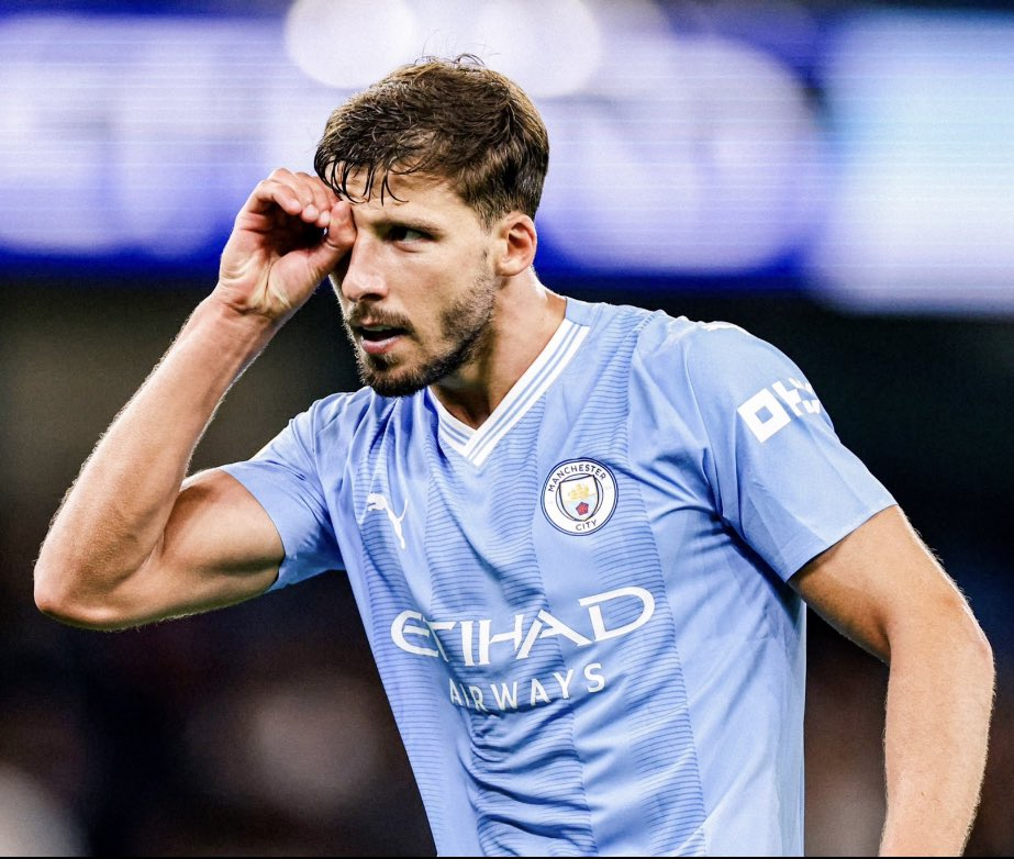 Top FPL GW3 Differential Picks ~ Ruben Dias