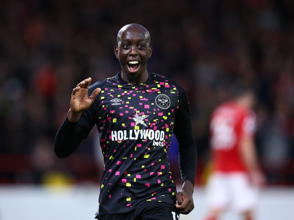 Top FPL GW3 Differential Picks ~ Wissa